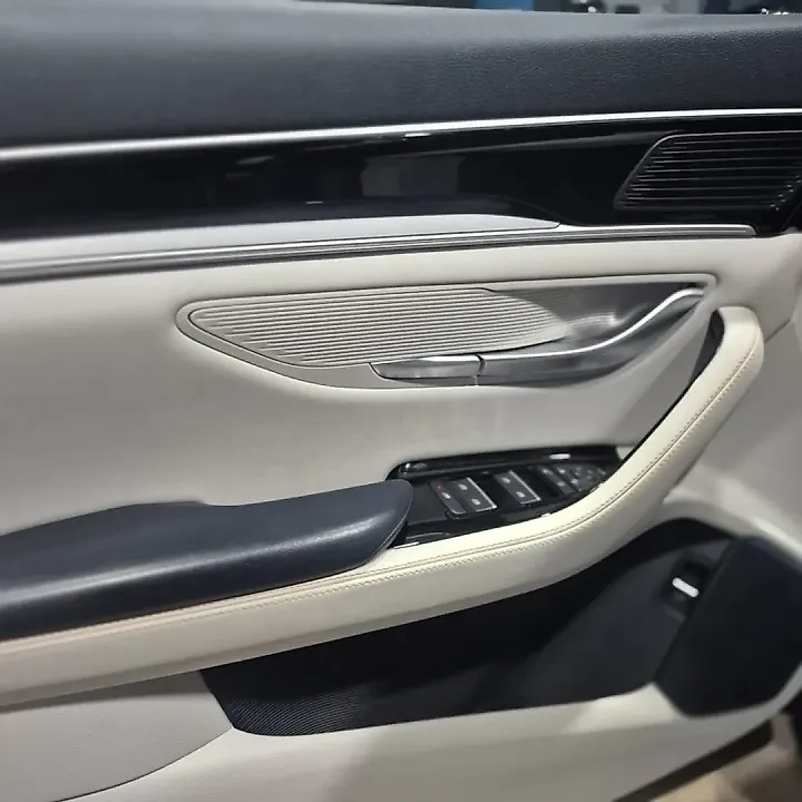 BYD Song Plus - Imagem 12
