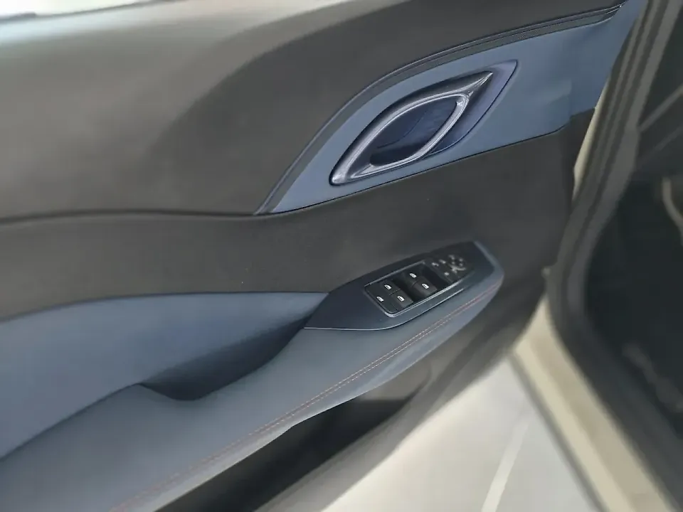 BYD Dolphin Mini - Imagem 12