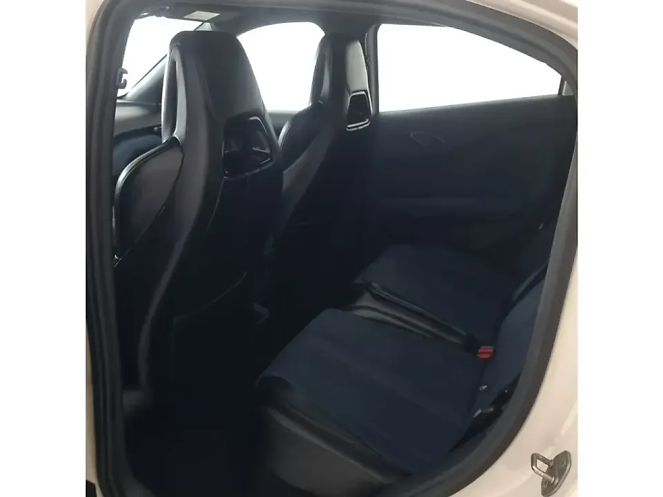 BYD Dolphin - Imagem 15