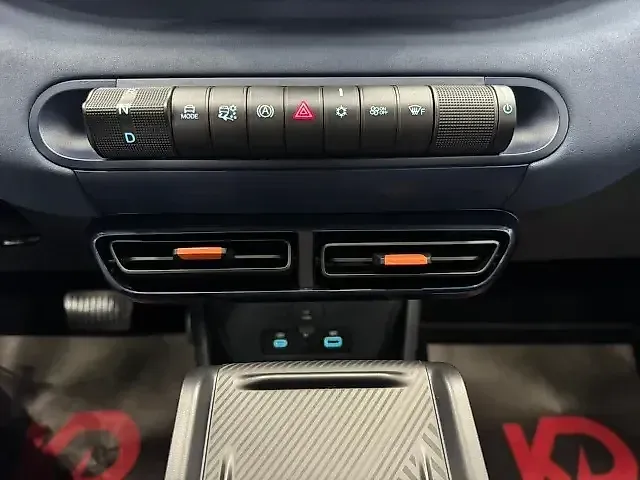 BYD Dolphin Mini - Imagem 12