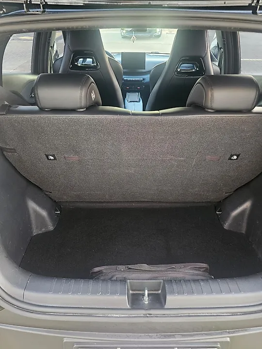 BYD Dolphin Mini - Imagem 12