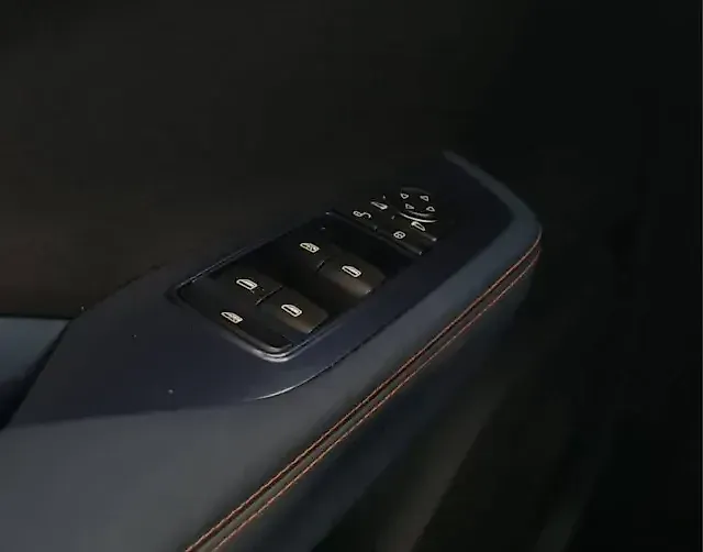 BYD Dolphin Mini - Imagem 17