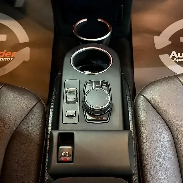 BMW I3 - Imagem 14