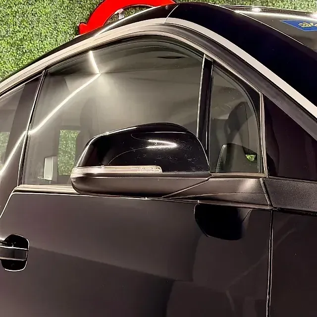 BMW I3 - Imagem 18