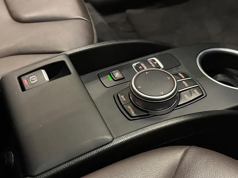 BMW I3 - Imagem 15