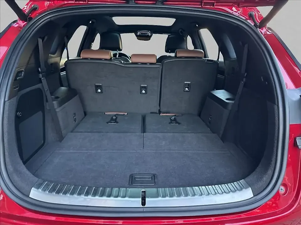 BYD Tang - Imagem 15