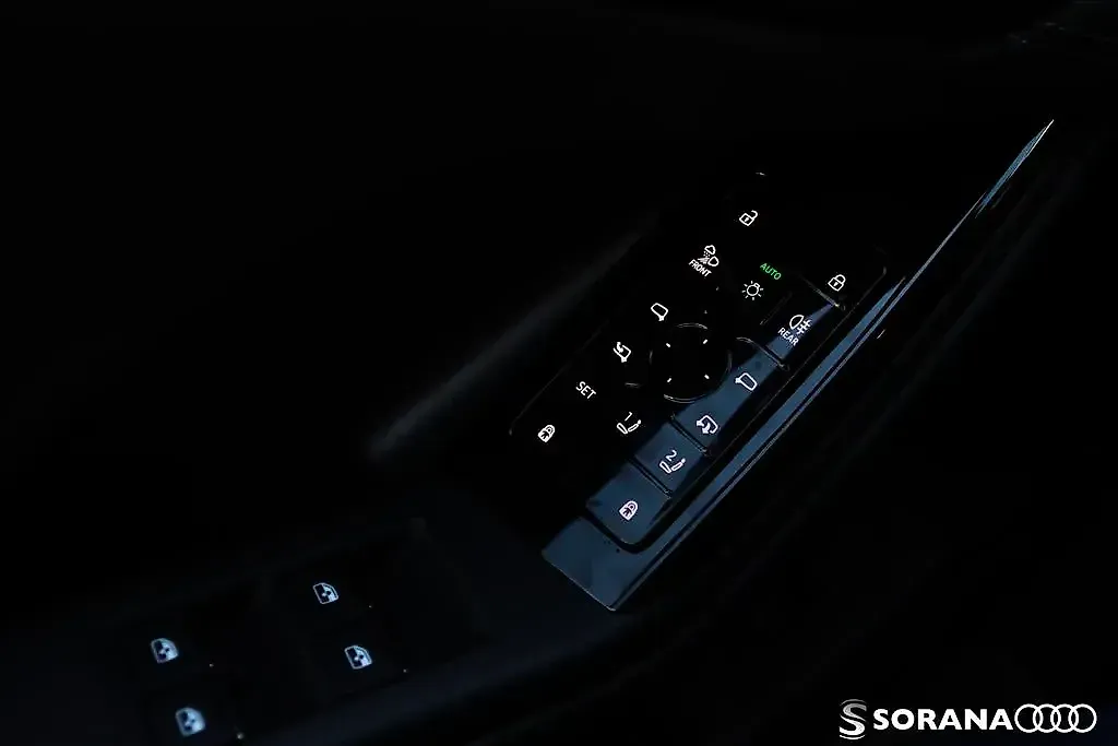 Audi E-tron - Imagem 7