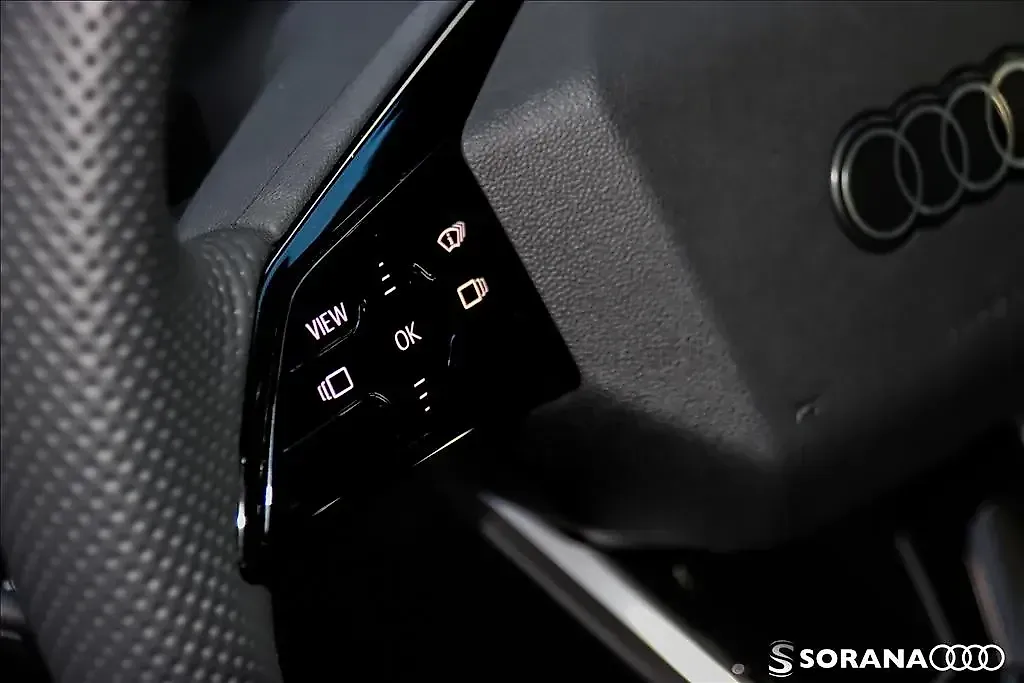 Audi E-tron - Imagem 17