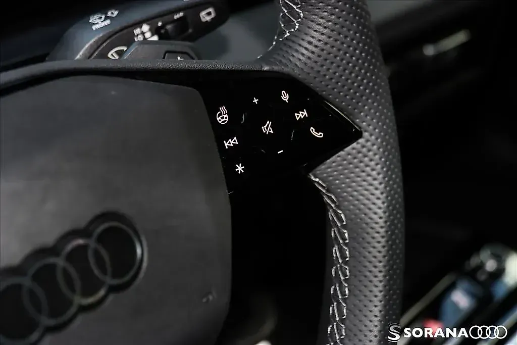 Audi E-tron - Imagem 18