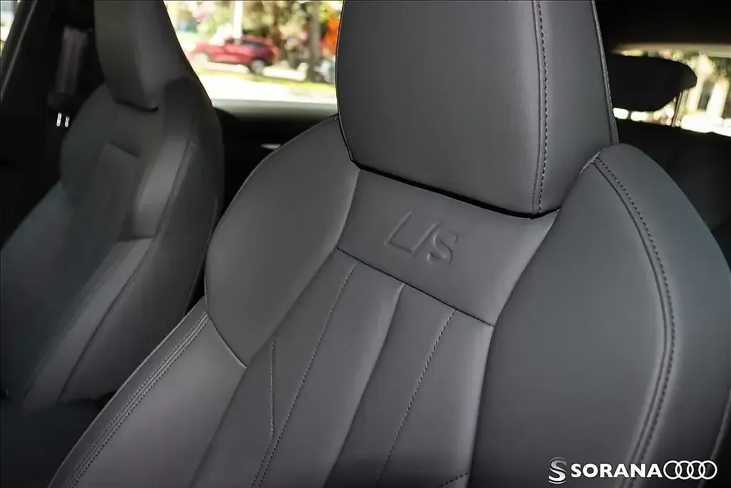 Audi E-tron - Imagem 12