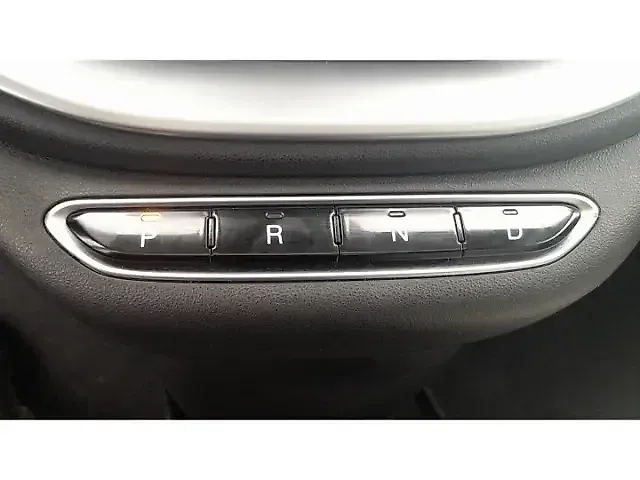 Fiat 500e - Imagem 14