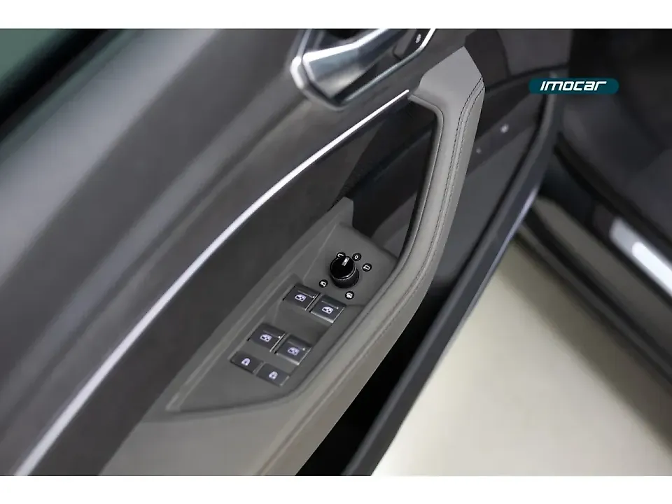 Audi E-tron - Imagem 13