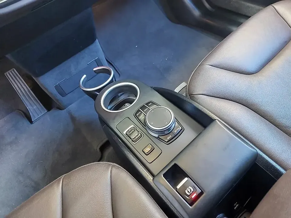 BMW I3 - Imagem 17
