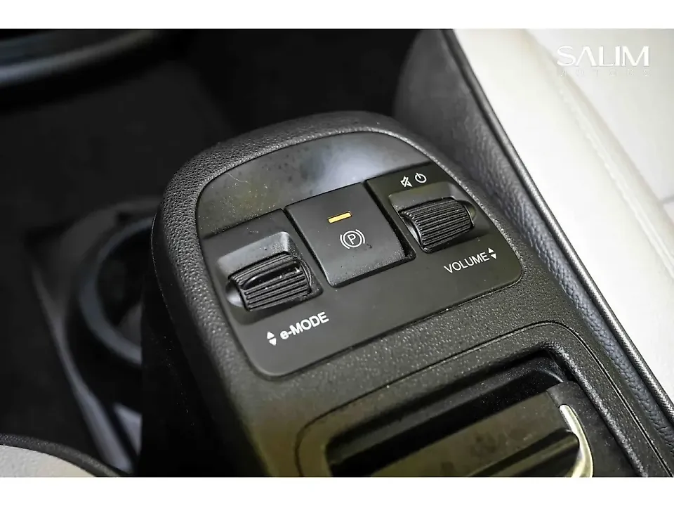 Fiat 500e - Imagem 17