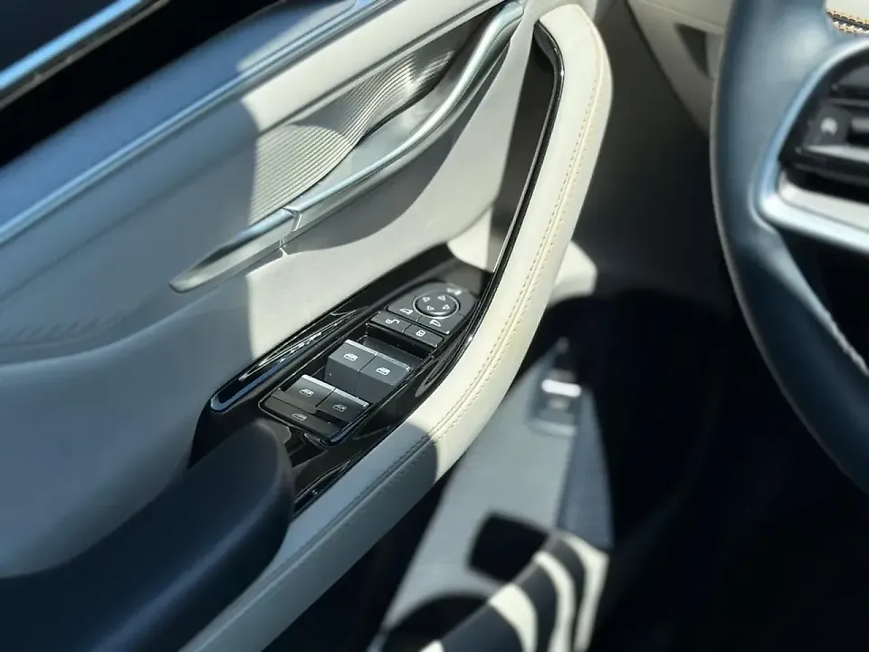 BYD Song Plus - Imagem 19