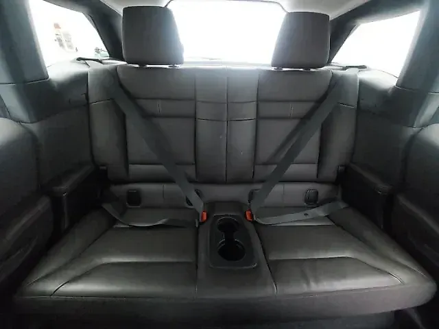 BMW I3 - Imagem 11