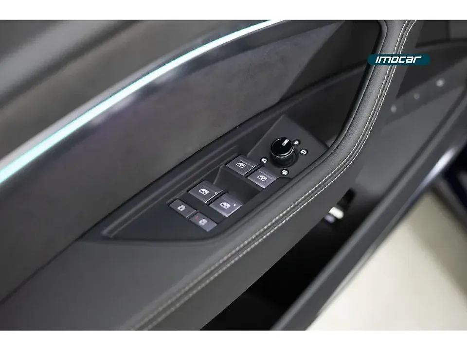 Audi E-tron - Imagem 12