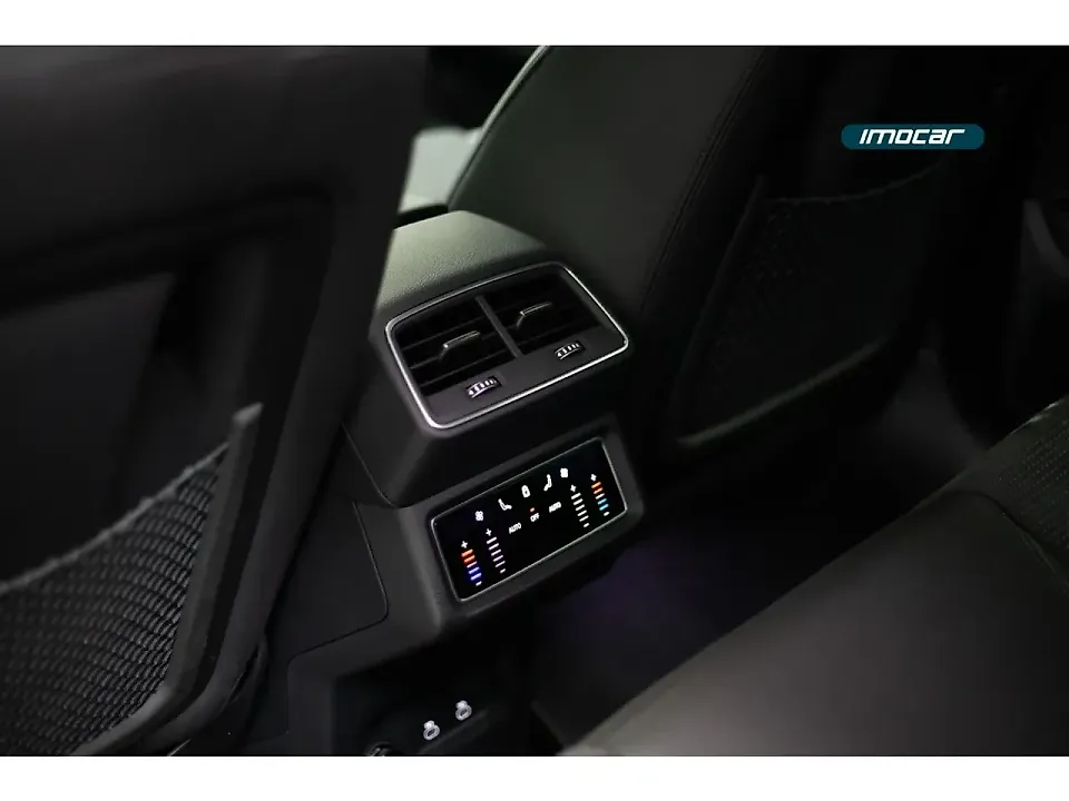 Audi E-tron - Imagem 19