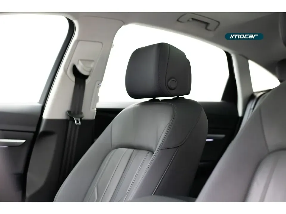 Audi E-tron Sportback - Imagem 19