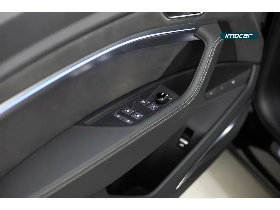 Audi E-tron - Imagem 12