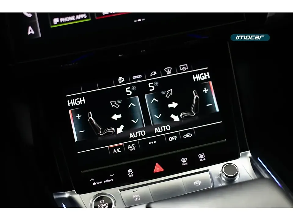 Audi E-tron - Imagem 16