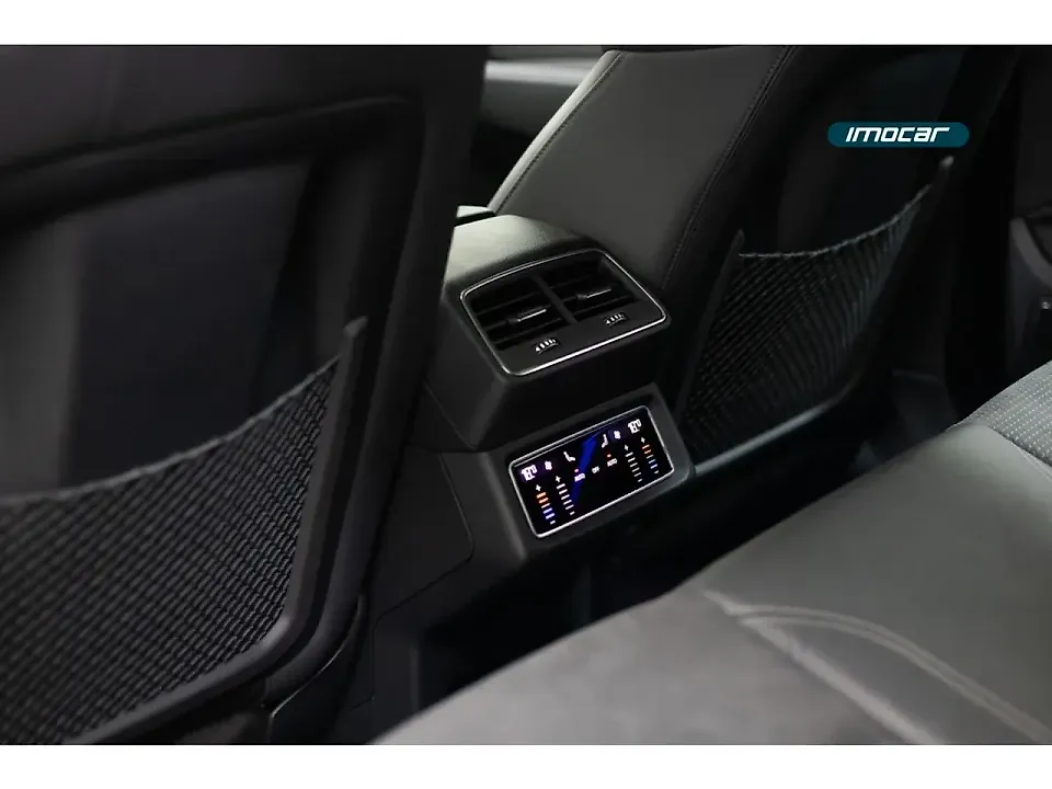 Audi E-tron - Imagem 18