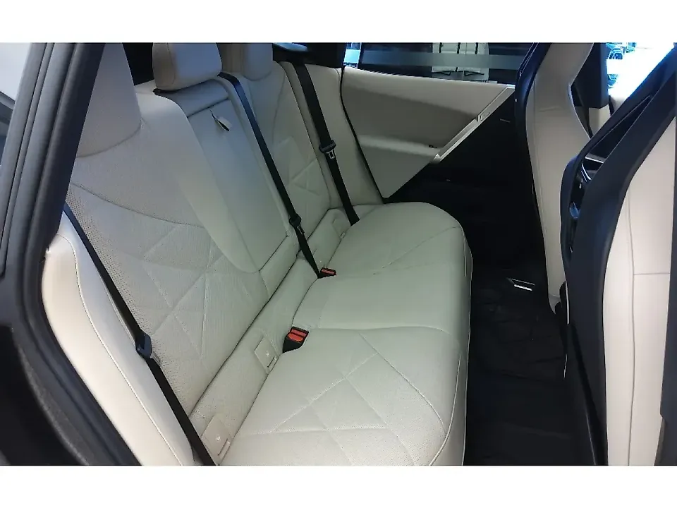 BMW Ix - Imagem 7