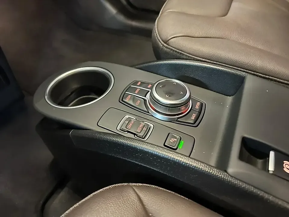 BMW I3 - Imagem 9