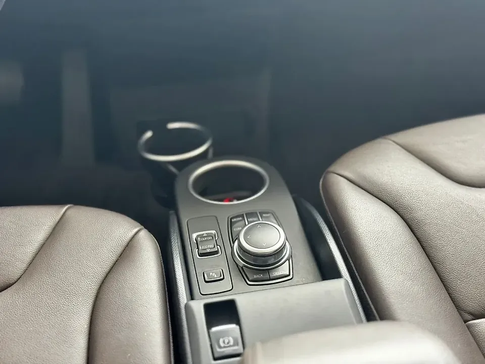 BMW I3 - Imagem 14