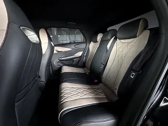 BYD Dolphin - Imagem 5