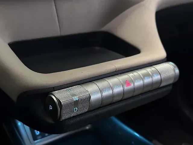 BYD Dolphin - Imagem 9