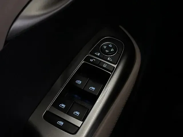 BYD Dolphin - Imagem 11