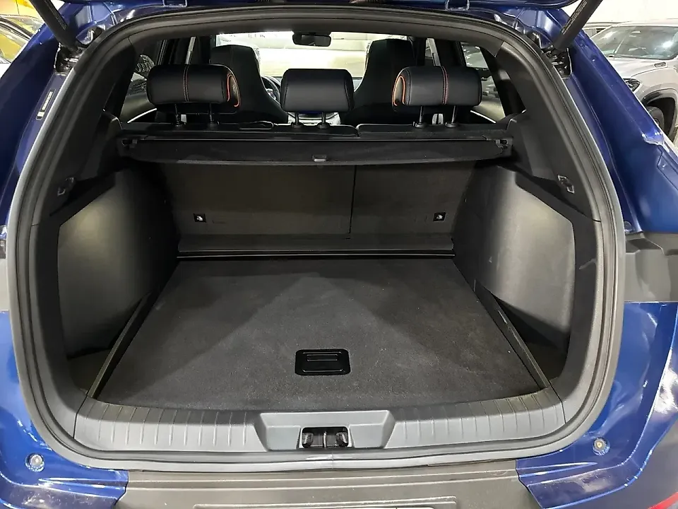 BYD Song Plus - Imagem 12