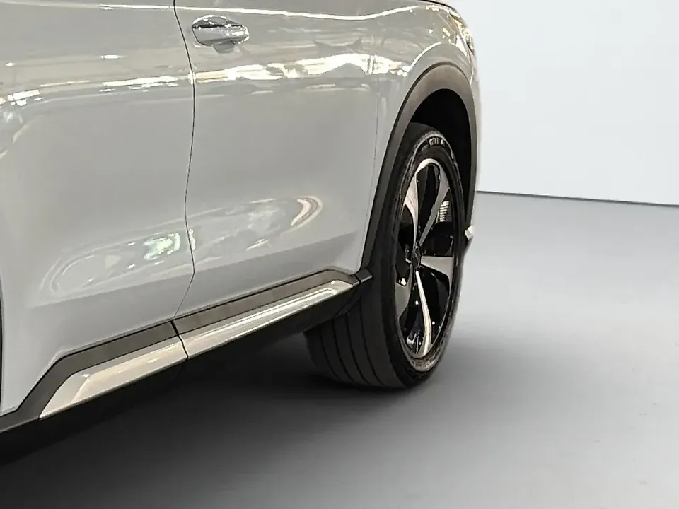 BYD Song Plus - Imagem 6