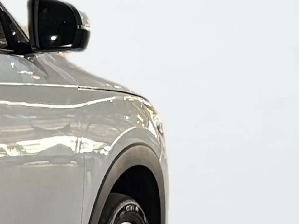 BYD Song Plus - Imagem 5