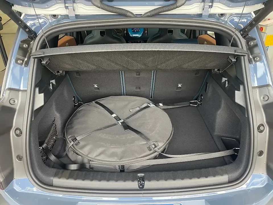 Mini Countryman SE All4 - Imagem 12
