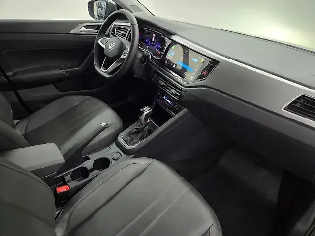BYD Dolphin - Imagem 8