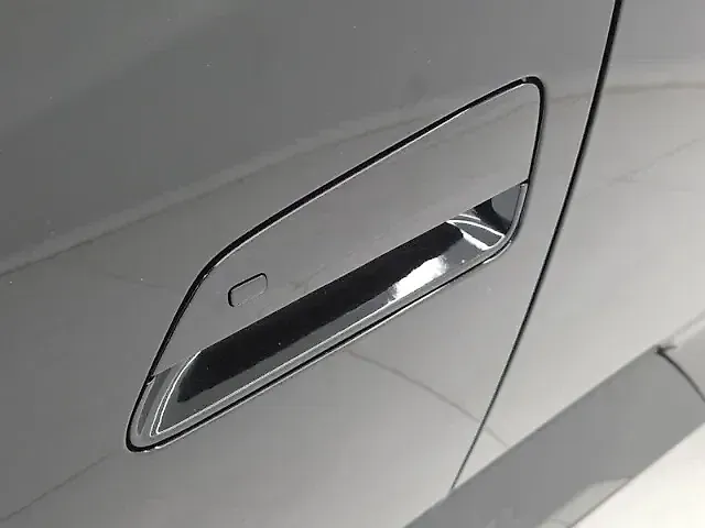 BYD Dolphin - Imagem 15