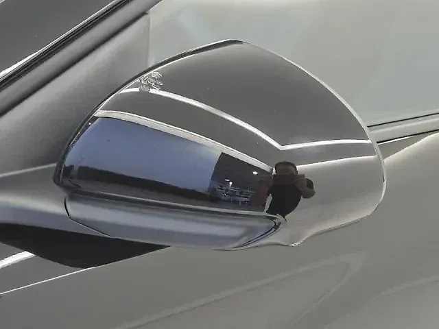 BYD Dolphin - Imagem 14