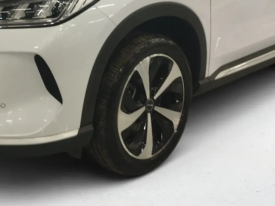 BYD Song Plus - Imagem 8