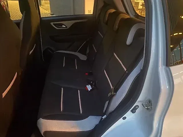 JAC E-JS1 - Imagem 15