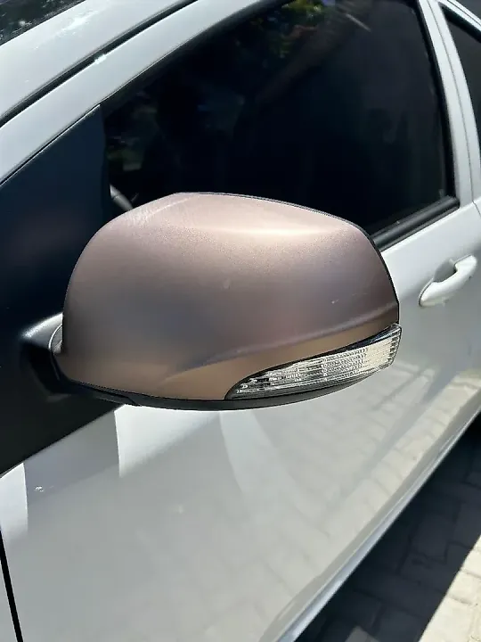 JAC E-JS1 - Imagem 13