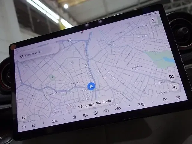 BYD Dolphin - Imagem 6