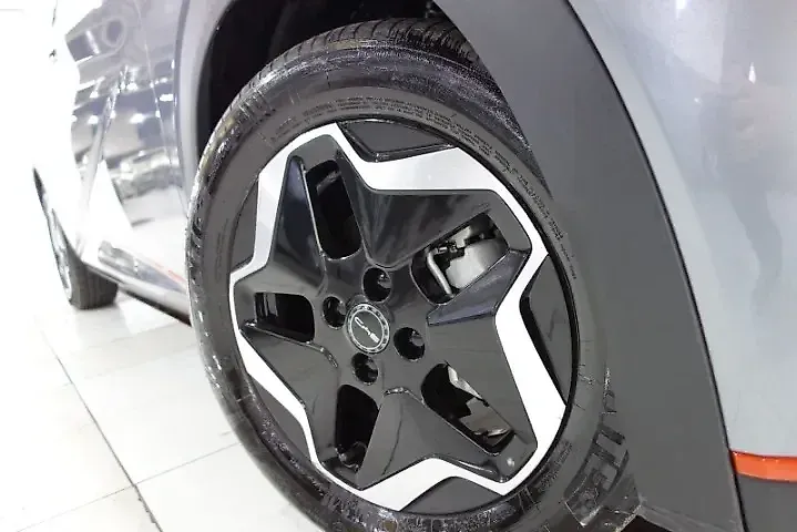BYD Dolphin - Imagem 15