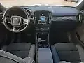 Volvo XC40 Recharge - Imagem 8