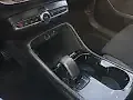 Volvo XC40 Recharge - Imagem 10