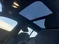 Volvo XC40 Recharge - Imagem 9