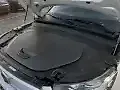 Volvo XC40 Recharge - Imagem 11