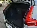 Volvo XC40 Recharge - Imagem 15