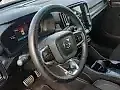 Volvo XC40 Recharge - Imagem 14
